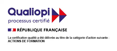 LogoQualiopi-AvecMarianne-Nexem.png.webp.png