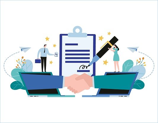 À quoi sert le congé de reclassement ?