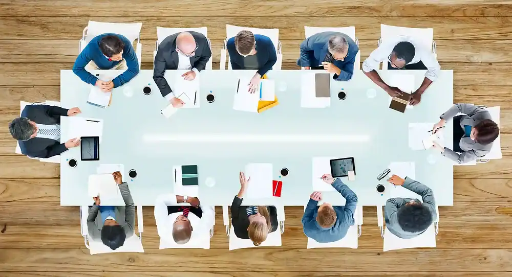 Dans quels cas un titulaire du CSE peut-il être remplacé ?