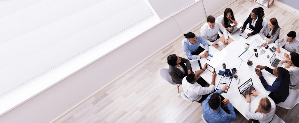 Que se passe-t-il si le suppléant refuse le remplacement ?