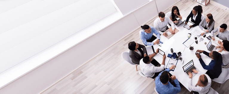 Que se passe-t-il si le suppléant refuse le remplacement ?