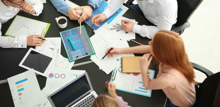 Quelles sont les règles légales de remplacement d’un titulaire du CSE ?